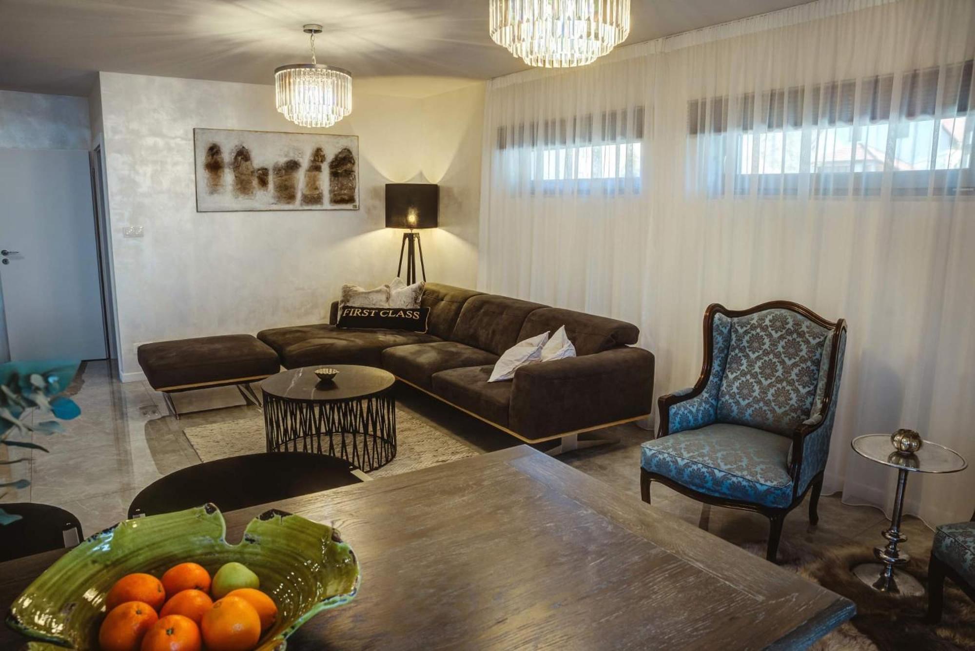 Apartmány pod Pustevnami Prostřední Bečva Exterior foto