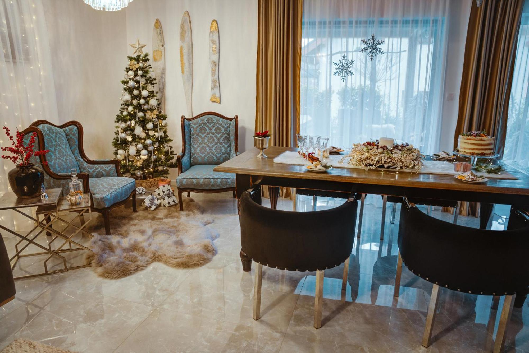 Apartmány pod Pustevnami Prostřední Bečva Exterior foto