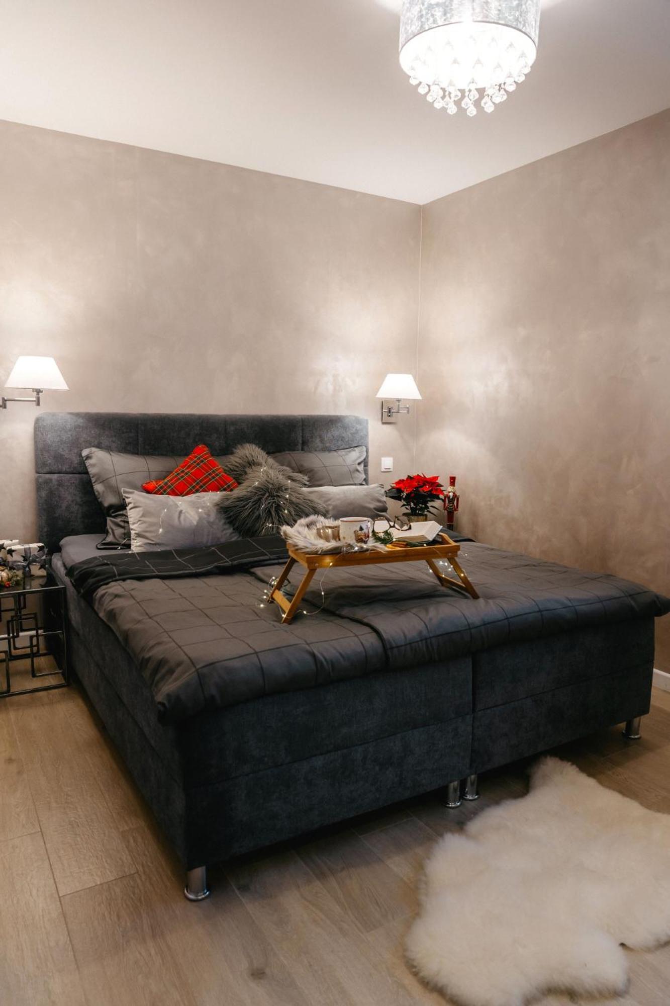 Apartmány pod Pustevnami Prostřední Bečva Exterior foto